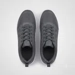 Goldstar G10-G708 Men's Running Shoes image 4