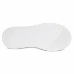 Goldstar ULSF-AX-1FV White/Light Green Unisex Sneakers image 8