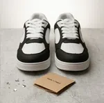 Goldstar AX-1EV Men's Sneakers image 4