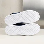 Goldstar G10-904 Navy Blue Men's High-Top Sneakers image 3