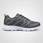 Goldstar G10-G708 Men's Running Shoes image 3