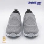 Goldstar SUNLITE-04 Grey Men's Sports Shoes image 3
