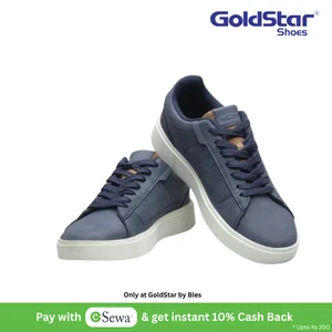 Casual Shoes Sneakers for Unisex