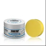 Shoe Cleaner Shoe Polish Cleansing Cream image 4