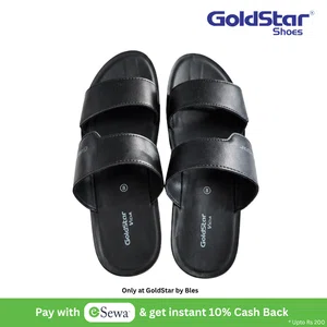Goldstar TEXAS-4058 Men's Sandals