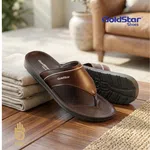 Goldstar NED-6031 Men's Slippers image 3