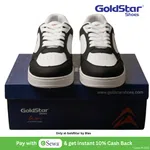 Goldstar AX-1EV Men's Sneakers image 1