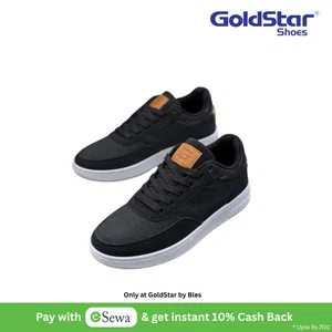 Goldstar MIST-03 Men's Casual Shoes