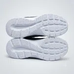 Goldstar G10-G708 Men's Running Shoes image 2
