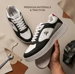 Goldstar AX-1EV Men's Sneakers image 3