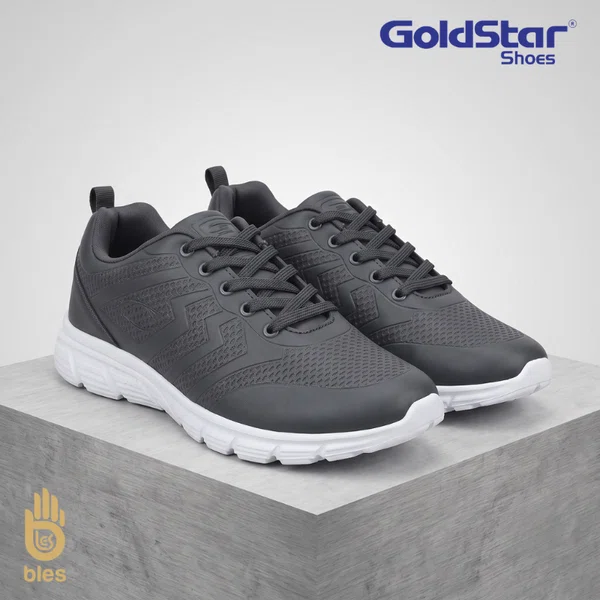 Goldstar G10-G708 Men's Running Shoes