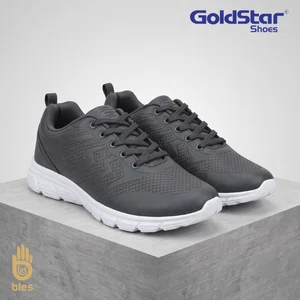 Goldstar G10-G708 Men's Running Shoes