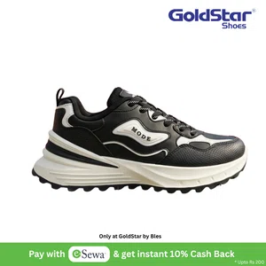 Goldstar NORA-03 Women's Casual Shoes