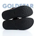 Goldstar ARI-5007 Brown Men's Slippers image 4