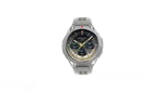 ACTIVE (Flagship) image 24