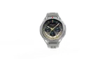ACTIVE (Flagship) image 25
