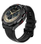 ACTIVE (Flagship) image 10