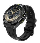 ACTIVE (Flagship) image 11
