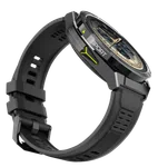 ACTIVE (Flagship) - Available at AfnoBazar Nepal