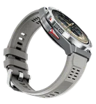 ACTIVE (Flagship) image 20