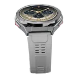 ACTIVE (Flagship) image 21