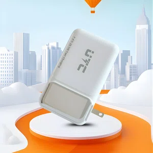 10000 mAh Powerbank