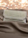 Beautiful Clutches For Women - Available at AfnoBazar Nepal