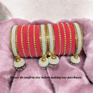 Beautiful Colourful Bangles For Beautiful Women - Available at AfnoBazar Nepal