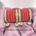 Beautiful Colourful Bangles For Beautiful Women - Available at AfnoBazar Nepal