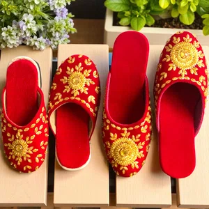 Matching Chatti For Mother And Daughter - Available at AfnoBazar Nepal