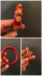 Pola Bangles For Beautiful Women - Available at AfnoBazar Nepal