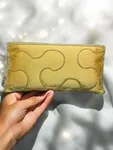 Beautiful Party Wallet For Women - Available at AfnoBazar Nepal