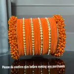 Beautiful Colourful Bangles For Women - Available at AfnoBazar Nepal