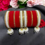 Beautiful Colourful Bangles For Beautiful Women - Available at AfnoBazar Nepal