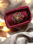 Beautiful Clutches For Women - Available at AfnoBazar Nepal