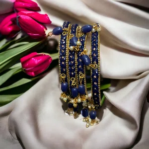 Beautiful Bangle - Available at AfnoBazar Nepal