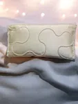 Beautiful Clutches For Women - Available at AfnoBazar Nepal
