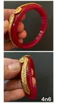 Pola Bangles For Beautiful Women - Available at AfnoBazar Nepal