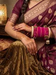 Premium Quality Bangles For Beautiful Women - Available at AfnoBazar Nepal