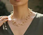 3 Pieces Beauty Combo For Women - Available at AfnoBazar Nepal