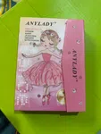 3 Pieces Beauty Combo For Women - Available at AfnoBazar Nepal