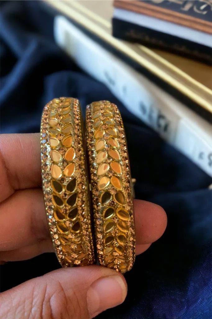 Beautiful Bangles For Beautiful Women - Available at AfnoBazar Nepal