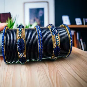 Bangles Set - Available at AfnoBazar Nepal