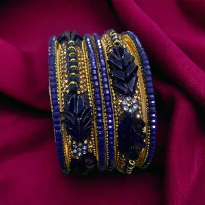 Beautiful Bangles - Available at AfnoBazar Nepal