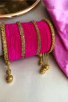 Beautifully Designed Chura Set - Available at AfnoBazar Nepal