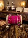 Premium Quality Bangles For Beautiful Women - Available at AfnoBazar Nepal