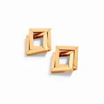 3 Pieces Beauty Combo For Women - Available at AfnoBazar Nepal