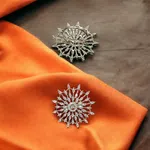 American Diamond Ring - Available at AfnoBazar Nepal