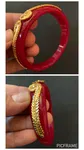 Pola Bangles For Beautiful Women - Available at AfnoBazar Nepal