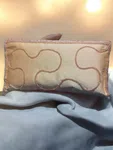 Beautiful Women Party Wallet - Available at AfnoBazar Nepal